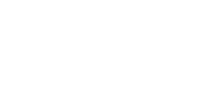 DZYNE