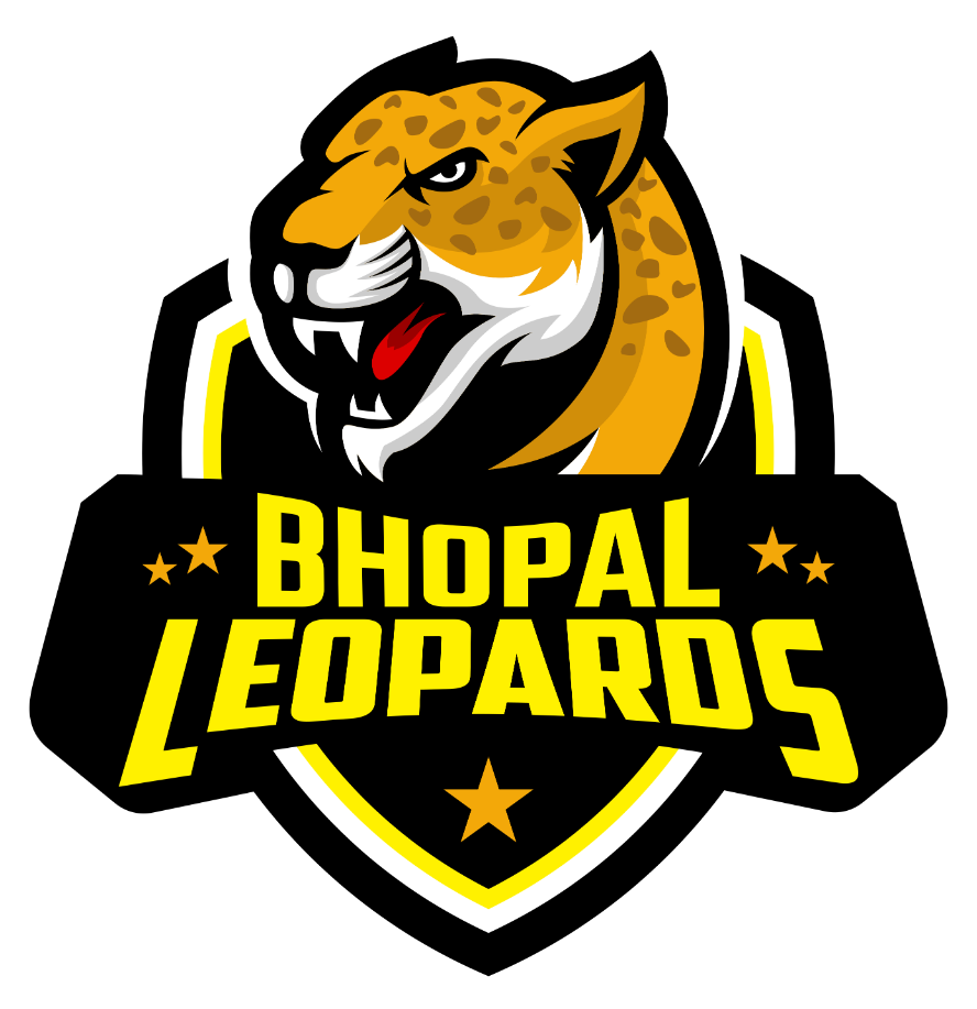 Bhopal Leopards