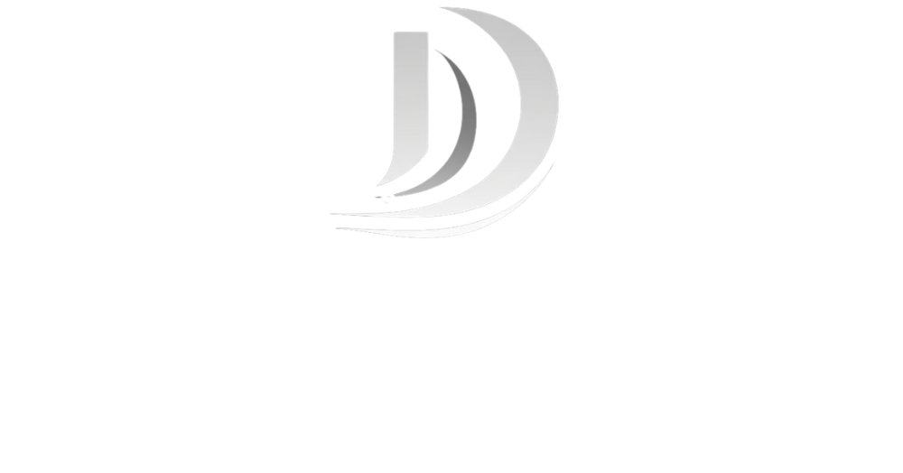 Devansh Entertainment