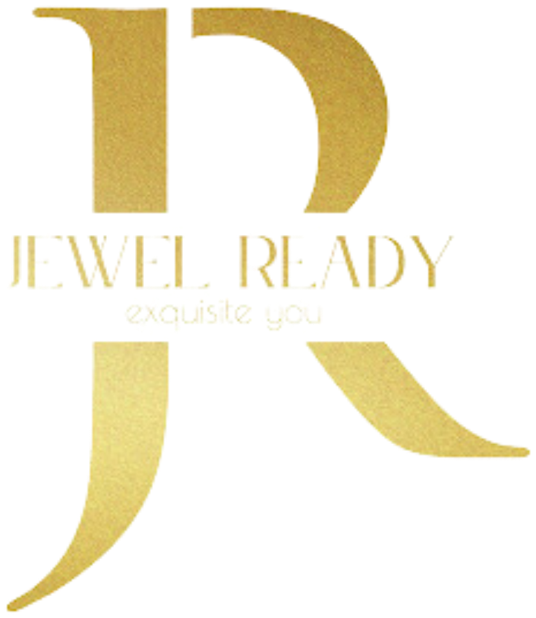 Jewel Ready
