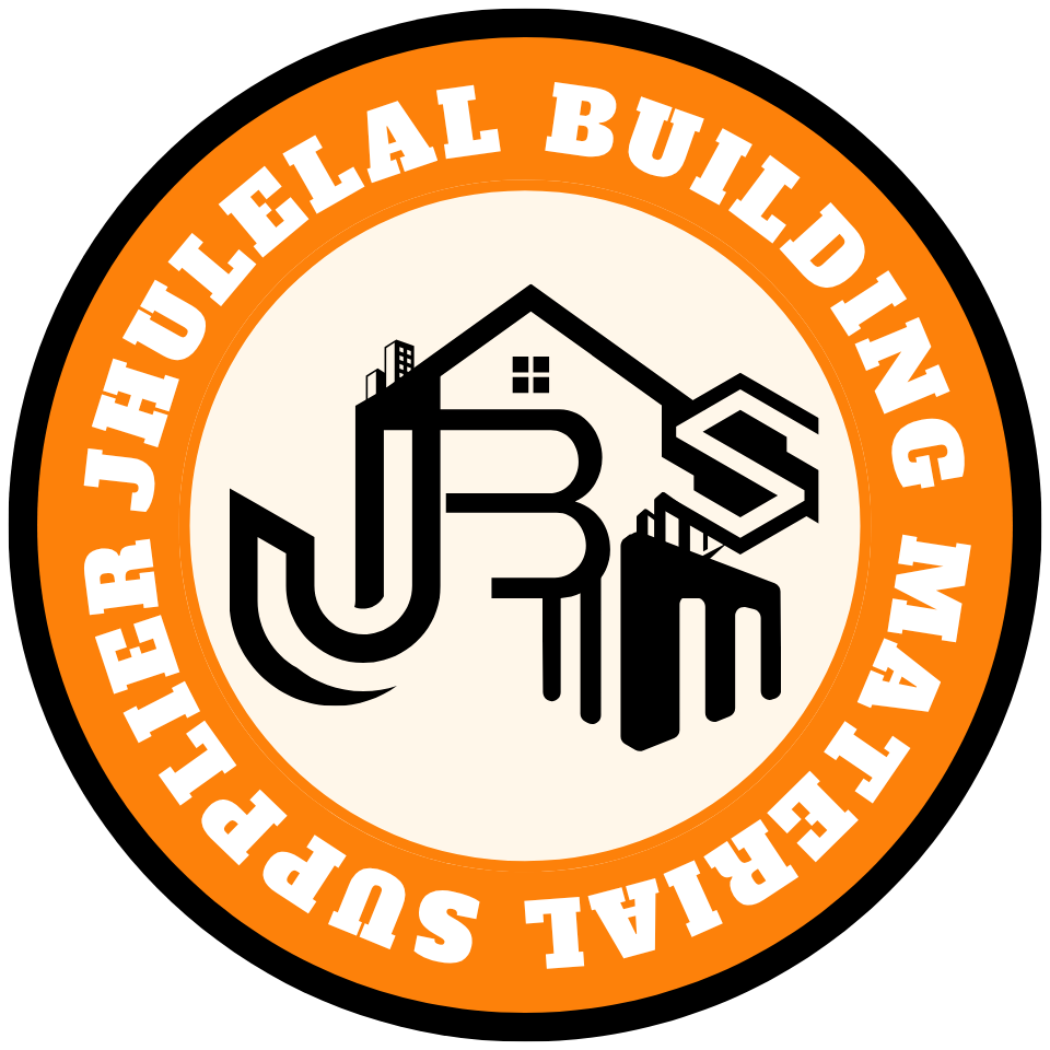 Jhulelal Building Material
