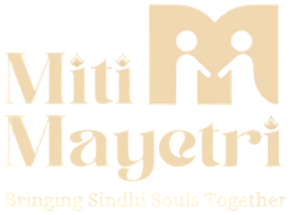 Miti Mayetri
