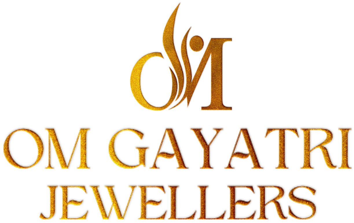 Om Gayatri Jewellers