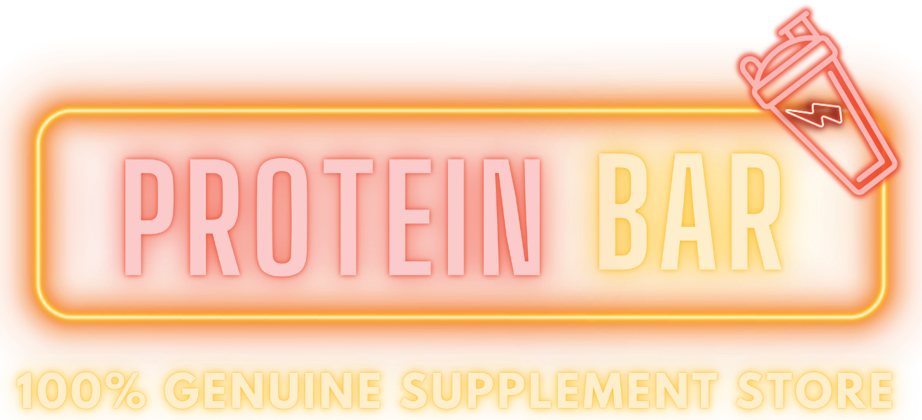 Protein Bar