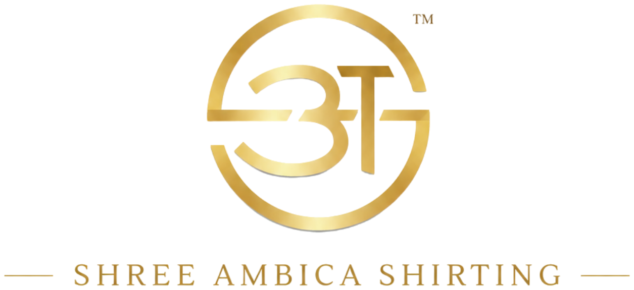 Shree Ambica Shirting