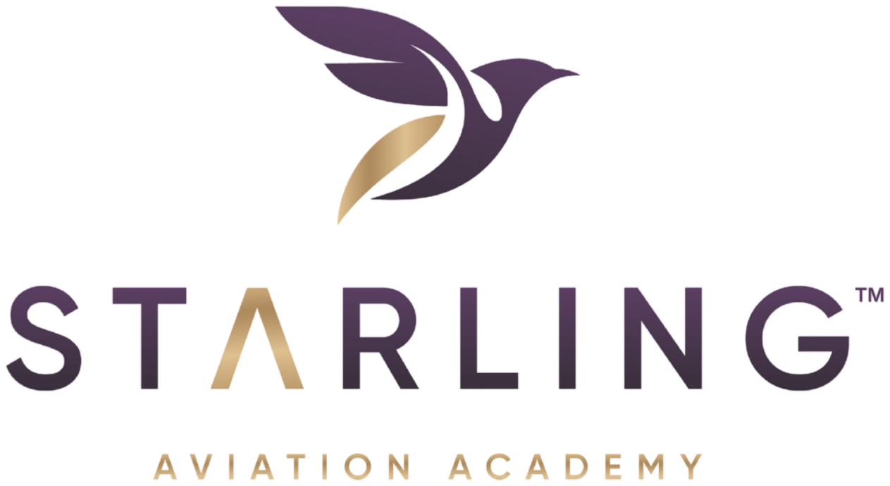 Starling Aviation Academy