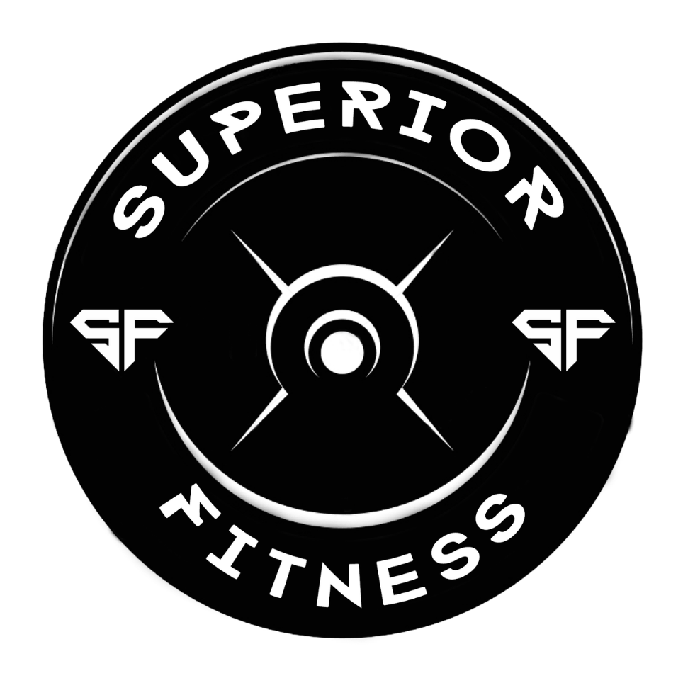 Superior Fitness